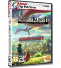 Ni no Kuni II - Revenant Kingdom